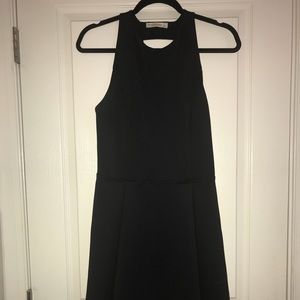 Abercrombie & Fitch Party Dress